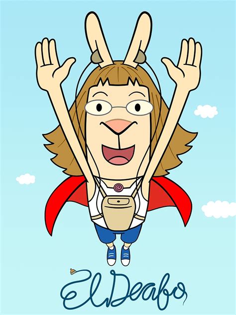 el deafo solarmovie